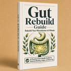 Gut Rebuild Guide